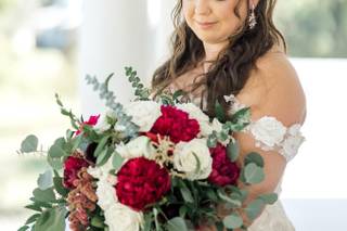 Karen Schanely Photography - 7