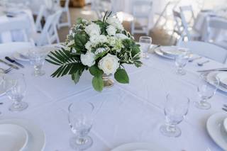 Songbird Floristry - 59
