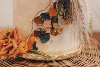 Flouretta Sweet - 42