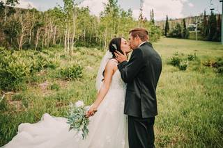 Powderhorn Mountain Resort - 9