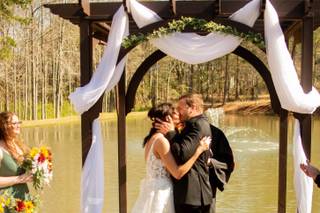 Sanoah Springs - 15