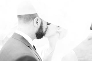 Annie Timmons Photography - 48