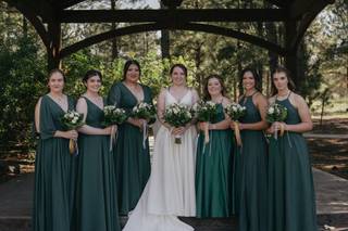 Northern Arizona Glam Squad - 19
