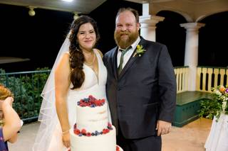 Events by Missy & Co - 7