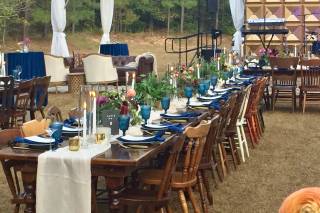Beckon Events - 38