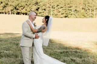 Summit Farm Weddings - 53