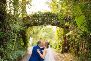 Camille Fontanez Photography - 51