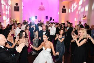 Barattini Productions - DJ Entertainment - 20