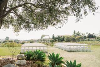 The Crossings at Carlsbad - 15
