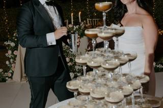 Corfu Wedding planner by Rosmarin Weddings - 58