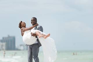Celebrations of Tampa Bay - 28