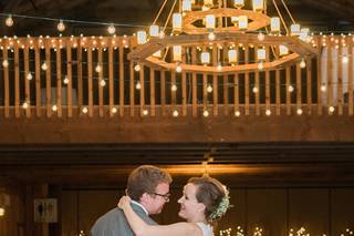 Kassie Ana Photography - 6