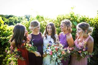 HJS Photography - 14