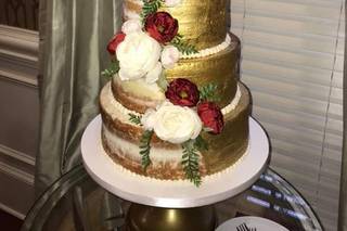 Cindy's Cakery, LLC - 62