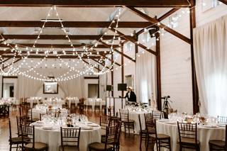 Amore Events Co. - 49