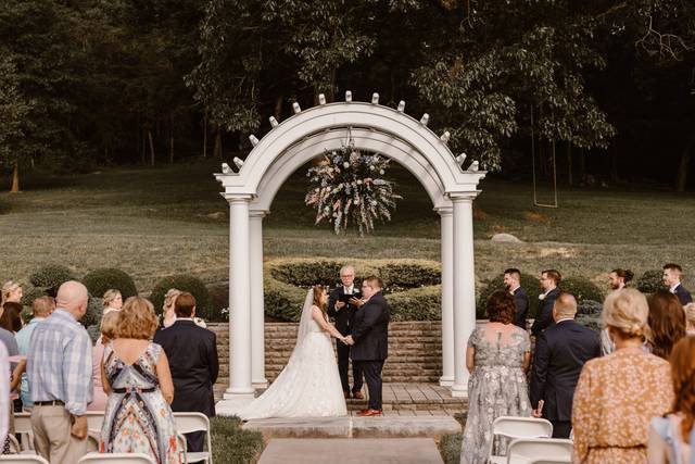 Erin Morrison Photography 4
