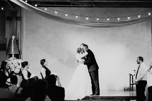Refuge Photography with Anna + Ryan - 3