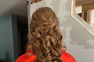 Onsite Beauty by Brooke - 37