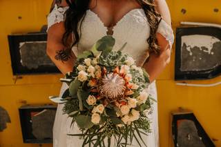 Velvet Alchemy Photography - 16