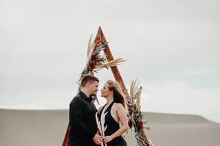 Beach Brides Lab - 145