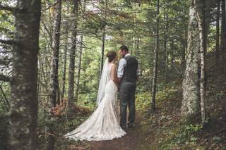 JWild Photography - 5