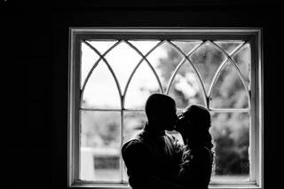 J & M Expressions Photography - 23
