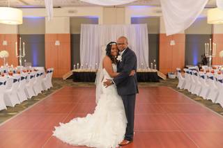 Bluebird Bridal - 33