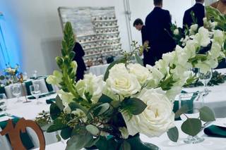 Events By Amy LLC - 22