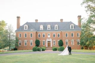 David & Tiffany Photography - 15
