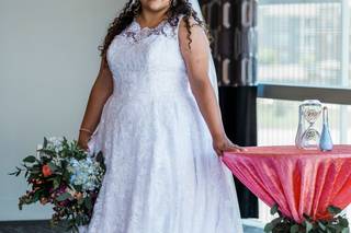 Nate Crouch Photography - 24