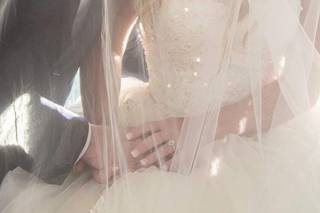 DeMarco Weddings - 22