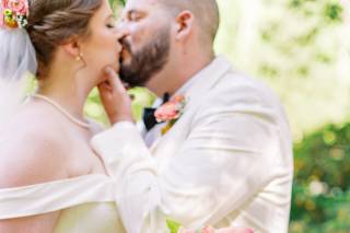 Kati Rosado Photography - 27