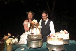 Melissa's Cakes and Goodies - 7