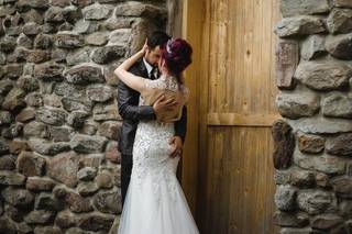 The AppleTree Terrace - 6