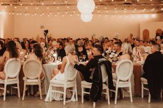 KAE Weddings - 12