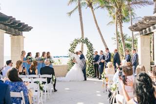 The Ritz-Carlton Sarasota - 6