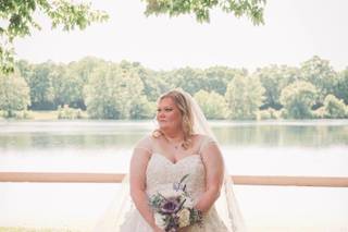 Jon Schulte Photography and Videography - 20