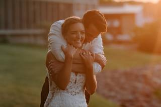 Zhaun Frias Photography - 21