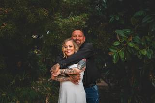 AZ Wedding Photographer - 21