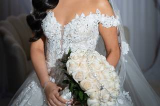 MASQ beauty - 15