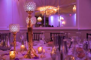 Weddings2Plan - 16