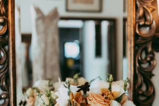 McCool Flowers - 11