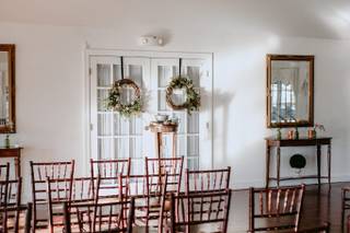 Two Boots Farm - 31