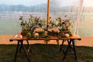Chelsea Brooke Events - 15