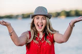 Chynna Pacheco Photography - 38
