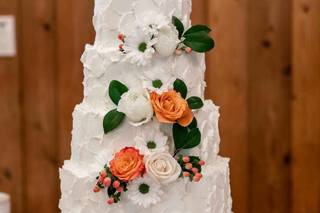 Cindy's Cakery, LLC - 59