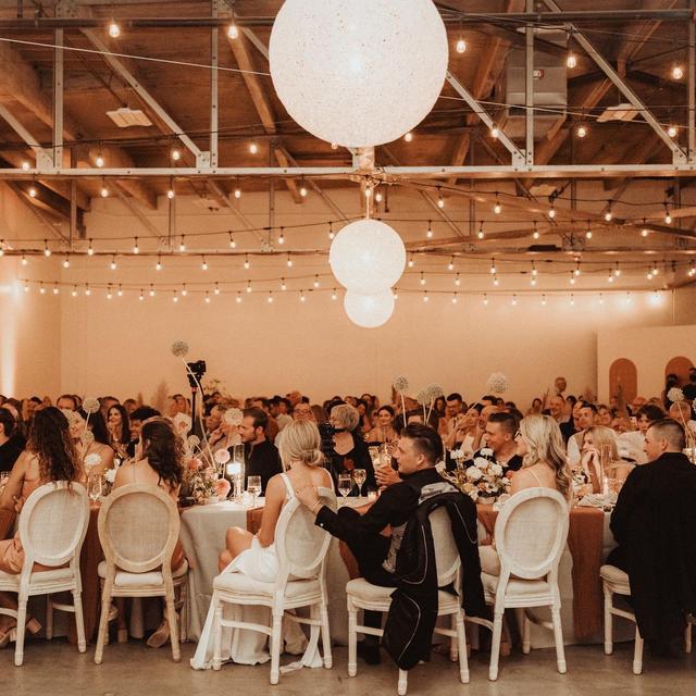 KAE Weddings - 3