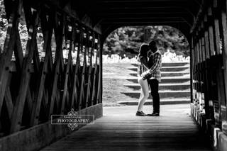 Karen Geaghan Photography - 71