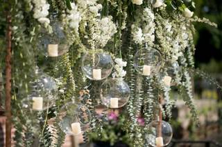 Marissa Reneé Weddings & Events - 15