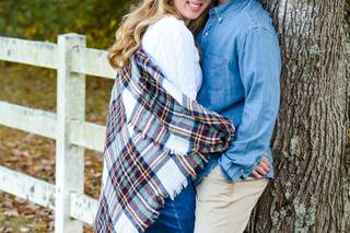 Bailey Kreinbrink Photography - 7